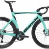 Bianchi OLTRE COMP ULTEGRA DI2 12SP