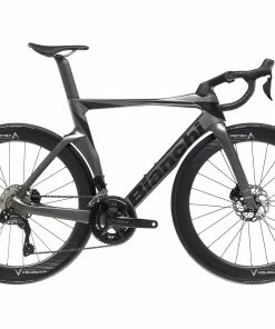 Bianchi OLTRE 105 Di2