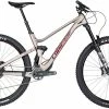 Lapierre ZESTY AM CF 7.9