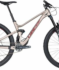 Lapierre ZESTY AM CF 7.9