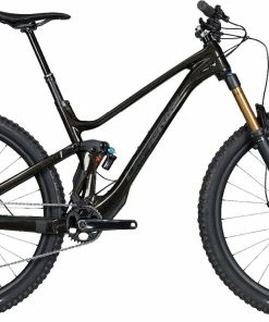 Lapierre Zesty AM CF 8.9