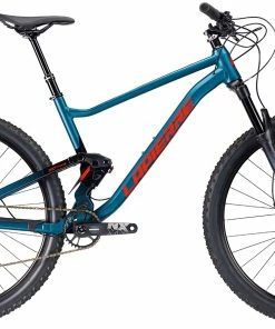 Lapierre ZESTY TR 4.9