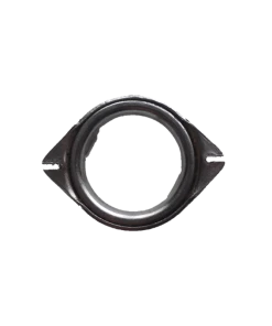 Arrêt De Câbles Pour Rotor BMX