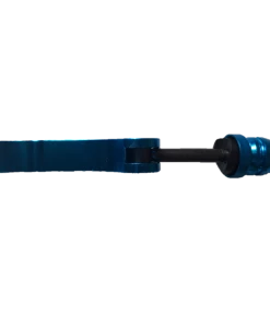 Attache Rapide Pour Collier De Selle Aluminium -magasin de vélo attache rapide pour collier de selle aluminium 2