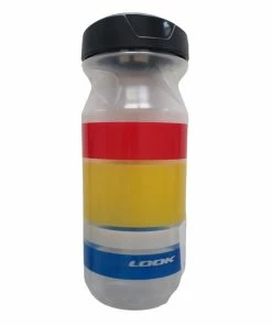 Bidon Look Proteam 650 Ml