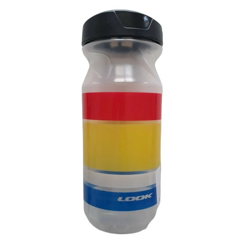 Bidon Look Proteam 650 Ml 1 Bidon Look Proteam 650 Ml