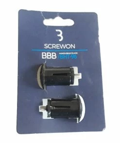 Bouchons De Cintre BBB BHT-96