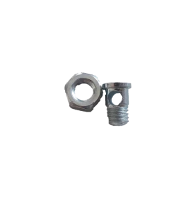 Boulon Serre Câble Pour étrier De Frein Vélo