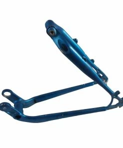 Bras Oscillant VTT Trek EX5 26 Pouces -magasin de vélo bras oscillant vtt trek ex5 26 pouces 2