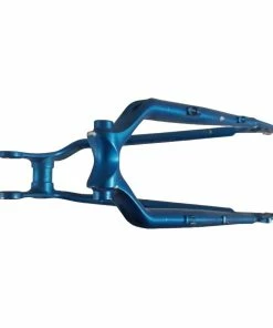 Bras Oscillant VTT Trek EX5 26 Pouces -magasin de vélo bras oscillant vtt trek ex5 26 pouces 3