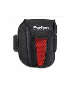 Brassard Sacoche Perfect: Fitness