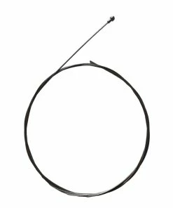 Câble Frein Vélo Route 2000 Mm