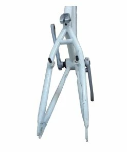 Cadre BMX Race Intense MOTO EX -magasin de vélo cadre bmx race intense moto ex 2