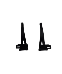 Cales Pieds Vélo Route Résine -magasin de vélo cales pieds velo route resine 2