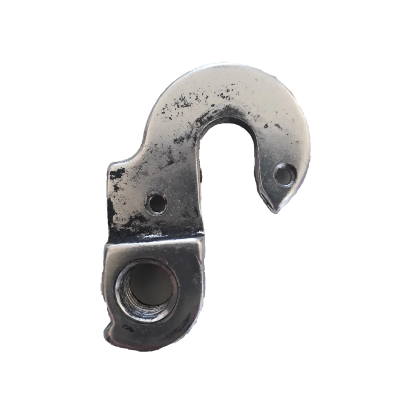 Canyon, KHS, Merida, Kona, Patte De Dérailleur 2 Canyon, KHS, Merida, Kona, Patte De Dérailleur - Image 2