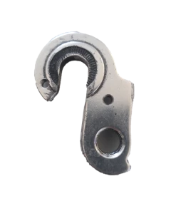 Canyon, KHS, Merida, Kona, Patte De Dérailleur