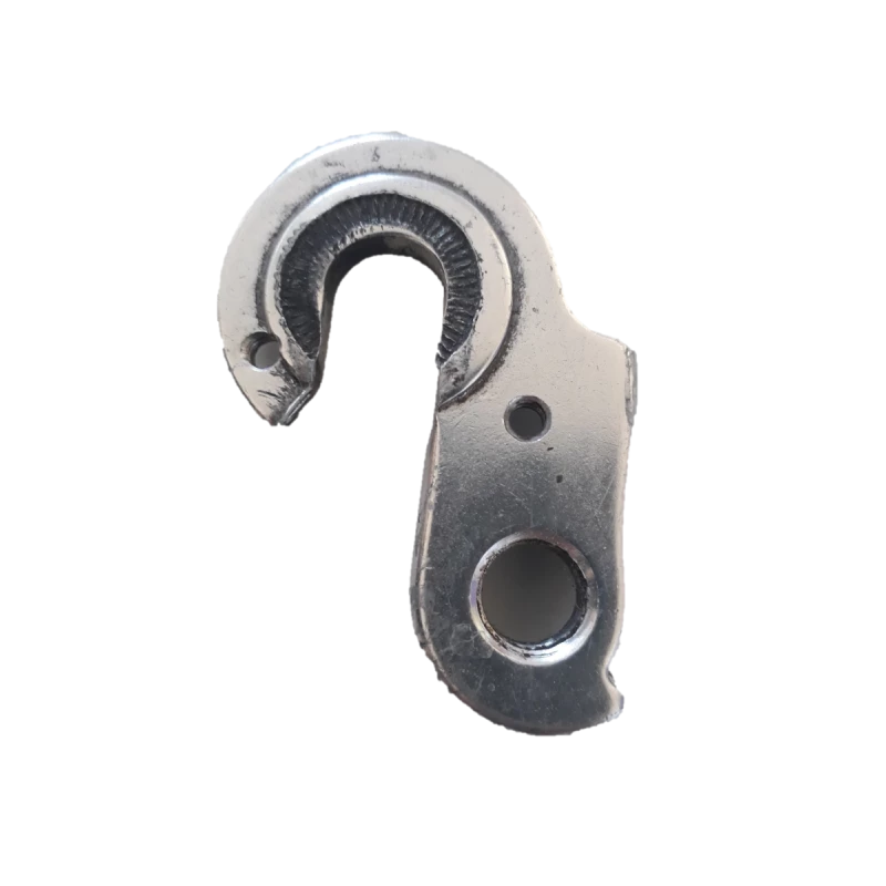 Canyon, KHS, Merida, Kona, Patte De Dérailleur 1 Canyon, KHS, Merida, Kona, Patte De Dérailleur