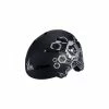 Casque Bmx Enfant GES Freerider