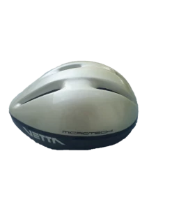 Casque Vélo Vetta Microtech S M