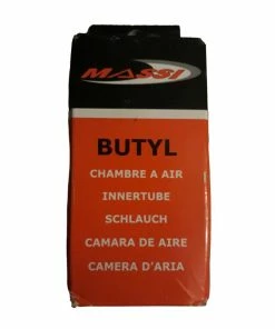 Chambre à Air 20x1.75 - 2.125 Presta