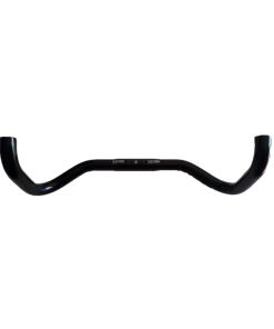 Cintre Vélo Fixie Satori Dall Low Noir -magasin de vélo cintre velo fixie satori dall low noir 2