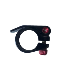 Collier De Selle 34.9 Mm