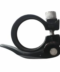 Collier De Selle 35 Mm -magasin de vélo collier de selle 35 mm 2