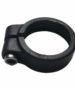 Collier De Selle Diamètre 30.6 Mm