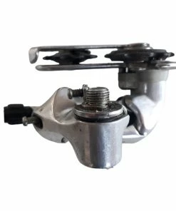 Derailleur Arrière Shimano RX100 RD A550 -magasin de vélo derailleur arriere shimano rx100 rd a550 2