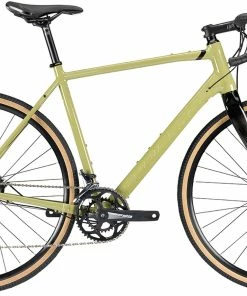 Lapierre CROSSHILL 2.0