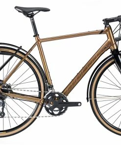 Lapierre CROSSHILL 3.0