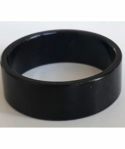 Entretoise Aluminium Jeu De Direction 1" 10 Mm