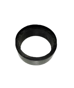 Entretoise Carbone Jeu De Direction 1"1/8 10 Mm