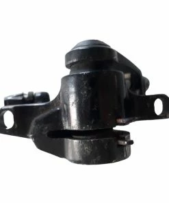 Etrier De Frein à Disque Mécanique Avant Promax 5 Etrier De Frein à Disque Mécanique Avant Promax -magasin de vélo etrier de frein a disque mecanique avant promax 1