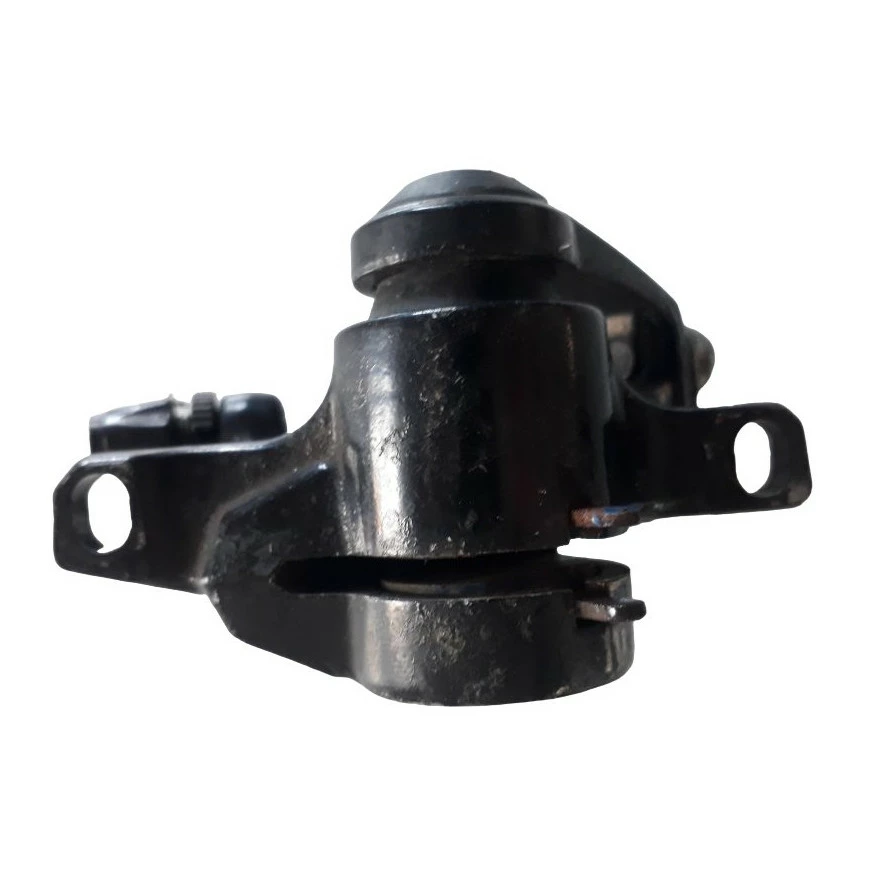 Etrier De Frein à Disque Mécanique Avant Promax 2 Etrier De Frein à Disque Mécanique Avant Promax - Image 2