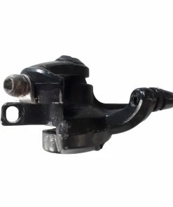 Etrier De Frein à Disque Mécanique Avant Promax 6 Etrier De Frein à Disque Mécanique Avant Promax -magasin de vélo etrier de frein a disque mecanique avant promax 2