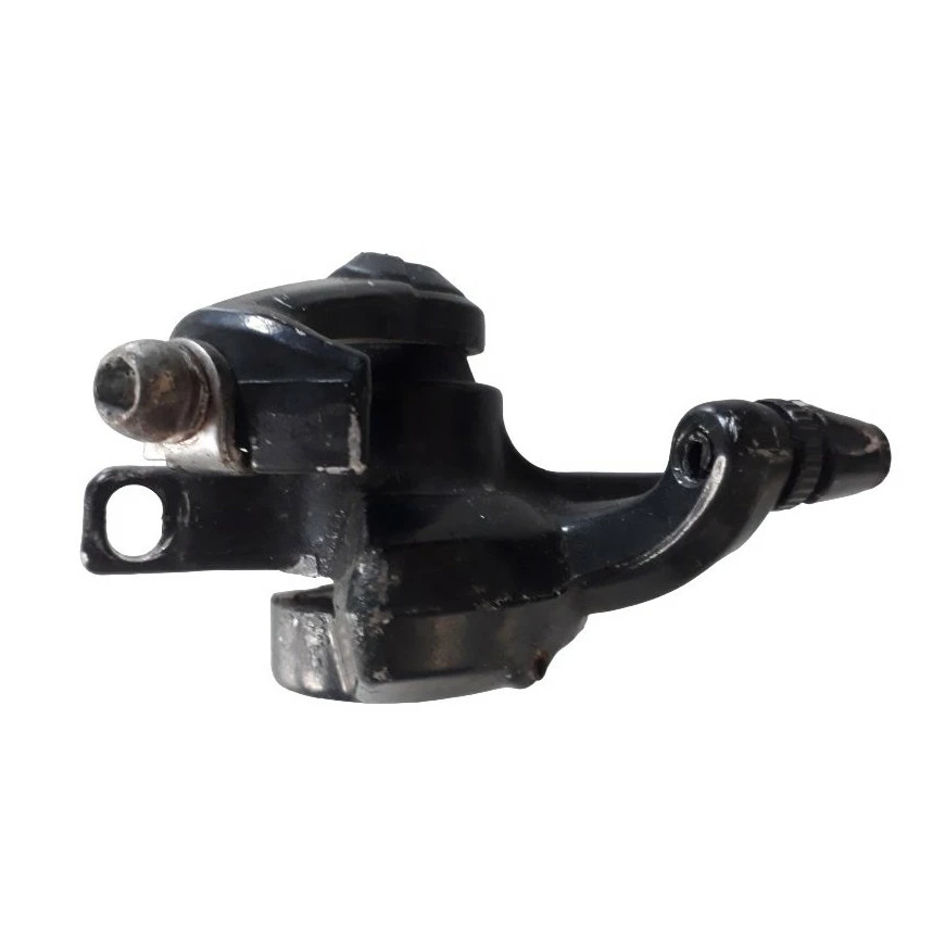 Etrier De Frein à Disque Mécanique Avant Promax 3 Etrier De Frein à Disque Mécanique Avant Promax - Image 3