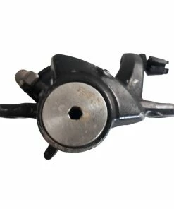 Etrier De Frein à Disque Mécanique Avant Promax 7 Etrier De Frein à Disque Mécanique Avant Promax -magasin de vélo etrier de frein a disque mecanique avant promax 3