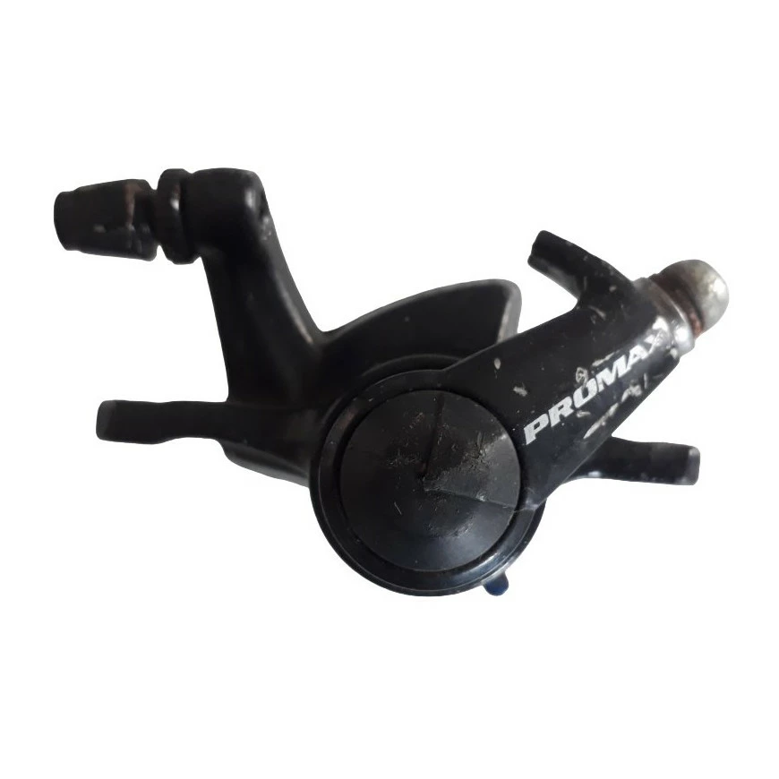 Etrier De Frein à Disque Mécanique Avant Promax 1 Etrier De Frein à Disque Mécanique Avant Promax