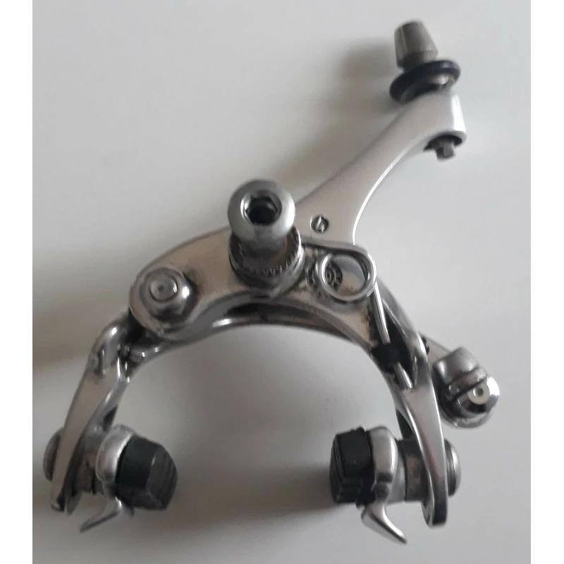 Etrier De Frein Arrière Campagnolo Chorus 2 Etrier De Frein Arrière Campagnolo Chorus - Image 2