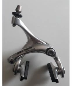 Etrier De Frein Arrière Campagnolo Chorus