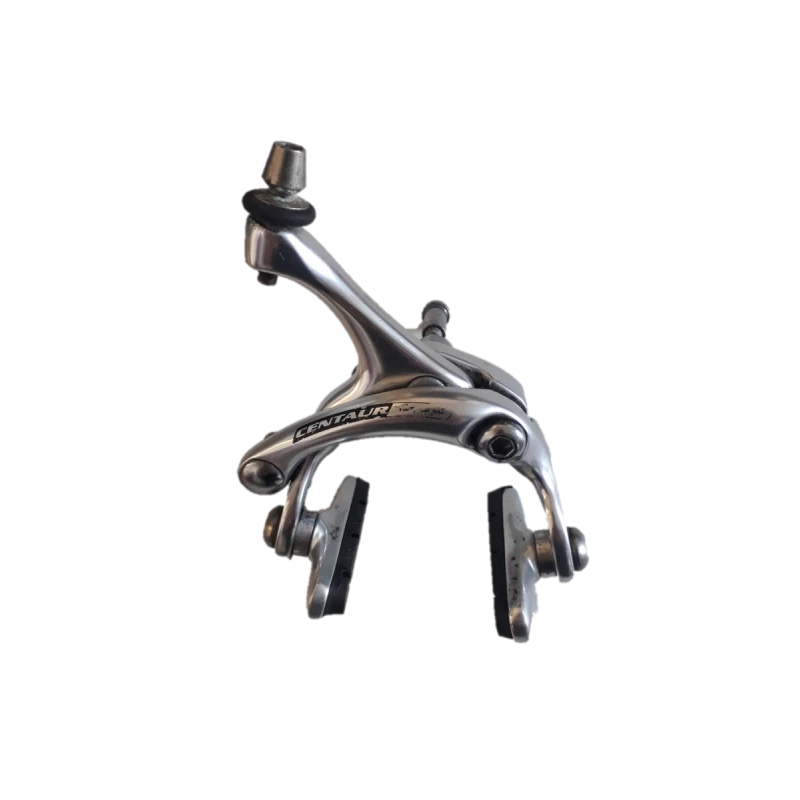Etrier De Frein Avant Campagnolo Centaur 1 Etrier De Frein Avant Campagnolo Centaur