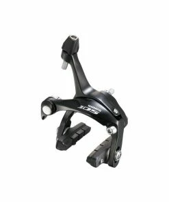 Etrier De Frein Avant Shimano 105 BR-5700 Noir