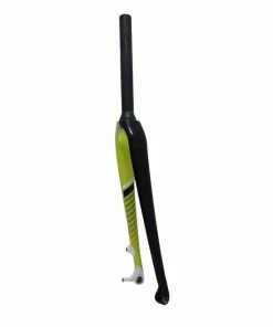 Fourche Cannondale Route Carbone Disque