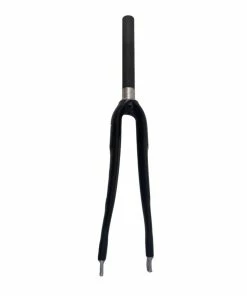 Fourche Carbone Deda Strada -magasin de vélo fourche carbone deda strada 4