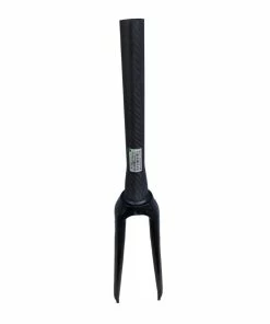 Fourche Carbone Route D'occasion 6 Fourche Carbone Route D'occasion -magasin de vélo fourche carbone route d occasion 2