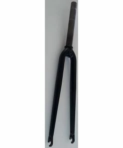 Fourche Droite Extra + Fixie D'occasion