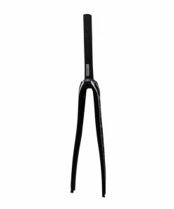 Fourche Look Carbone HSC6 -magasin de vélo fourche look carbone hsc6 3