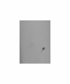 Fourche Route Carbone Pivot Alu Blanche 9 Fourche Route Carbone Pivot Alu Blanche -magasin de vélo fourche route carbone pivot alu blanche 3