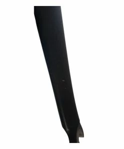 Fourche Time Carbone -magasin de vélo fourche time carbone 4